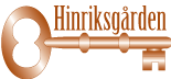 Hinriksgården Logo